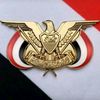 user226638635056182