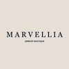 marvellia.qo