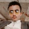 user1820709252970