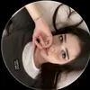 sszz0818