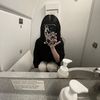 youngunicornjhit231