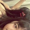 _.eriizo._