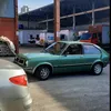 carsou092