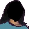 unknown_user6627