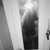 alexminion34