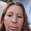 nancy.rojas616