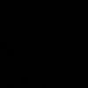 erosss214