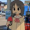 marcelo.py18