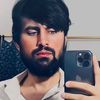 rustam.khan.mrk4