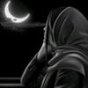 fatuma.said21