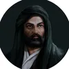ali.aldraje6