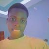 user276146301099