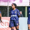 nascimento08_ana