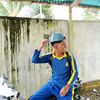radit.sayadin