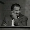 had._4