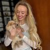 puppies