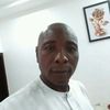 user309961306920