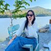 sj_mita0610