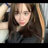 sudee0842