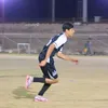 as_aev