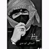 user1195404165818