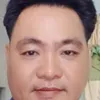 thanhton386