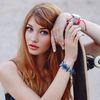 lara876lara
