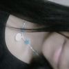 melissa06370