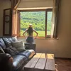 grace.hobson84