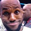 lbj.is.the.goat.2