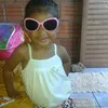 pereirasx8