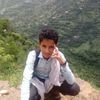 user7881995620453