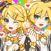 len_12i000