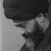 سيد علي طلقاني
