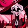 clownette_freakshow