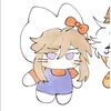 .mitsuri5608