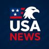 Usa News 🗞️