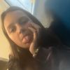 melluh72