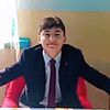 biloliddinmirzoe8