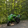 phantom_rider1337