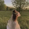 ro_vuf