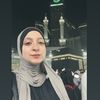 sohaiilaa2