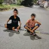 user276163307933