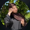 _aer6sh