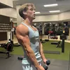 Owenjames5