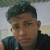 tu.flaco9011