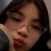 martu_537