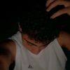 user425173340