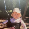 nelliesmellanprivata_0