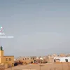 mplokiju.mplokiju4